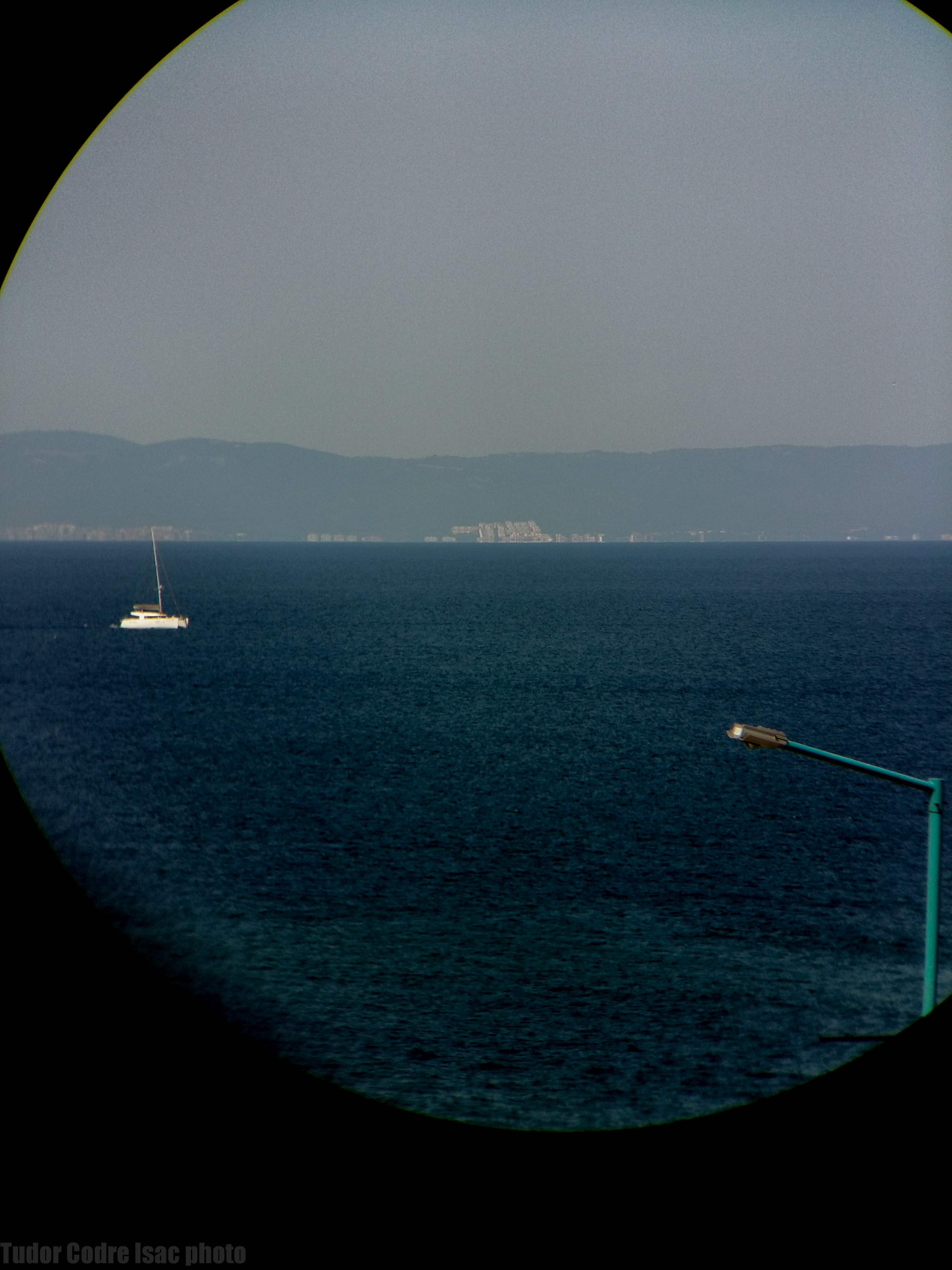 20180826_150532.jpg