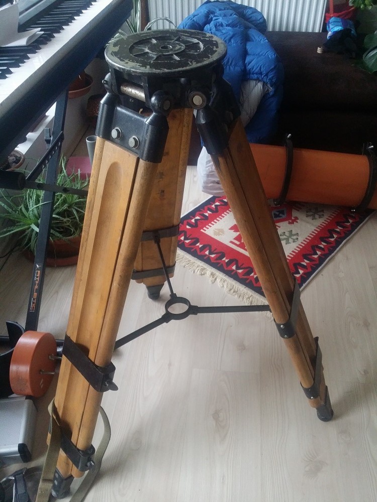 20190411_091849.jpg