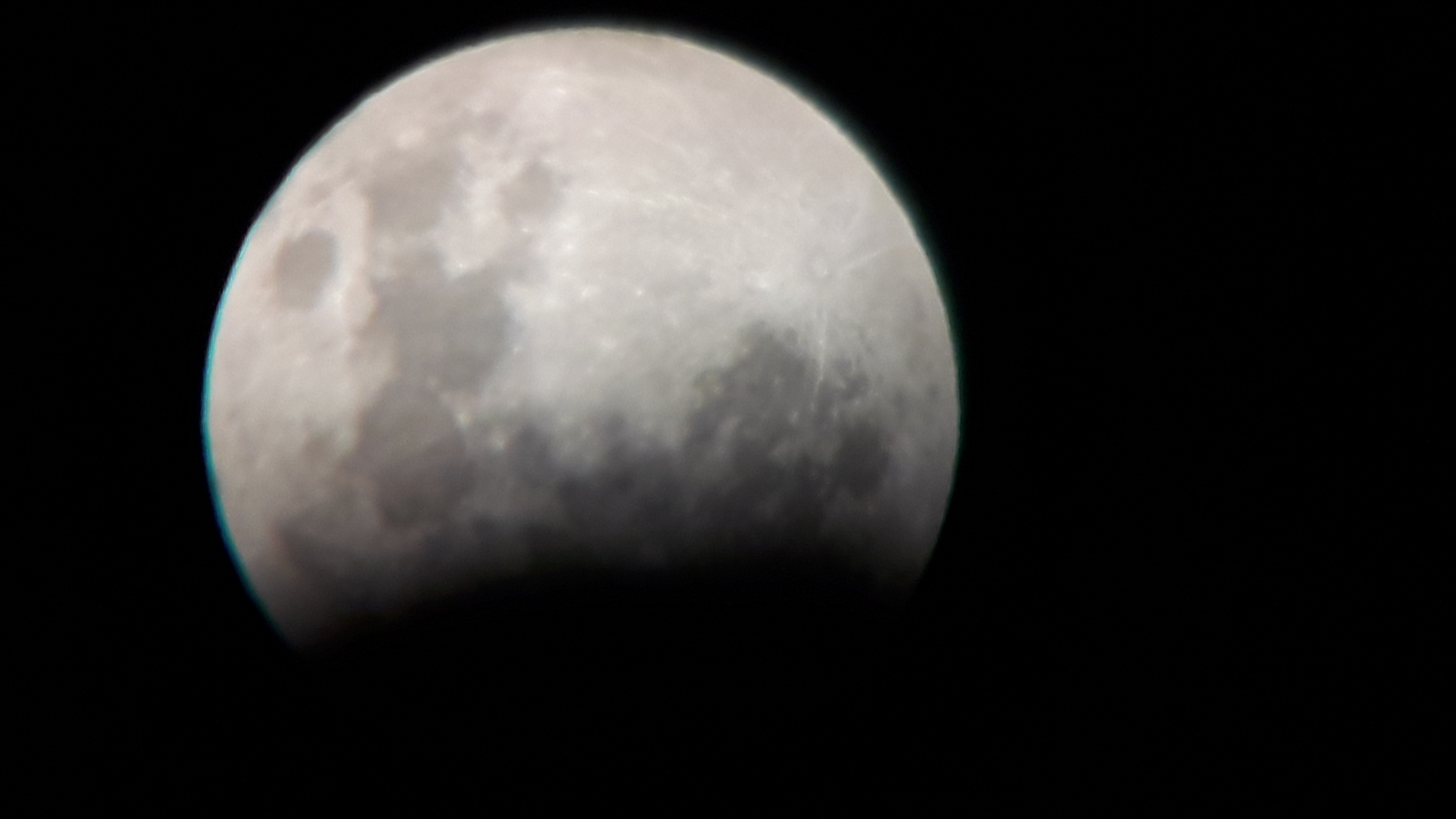 20190716_232211.jpg