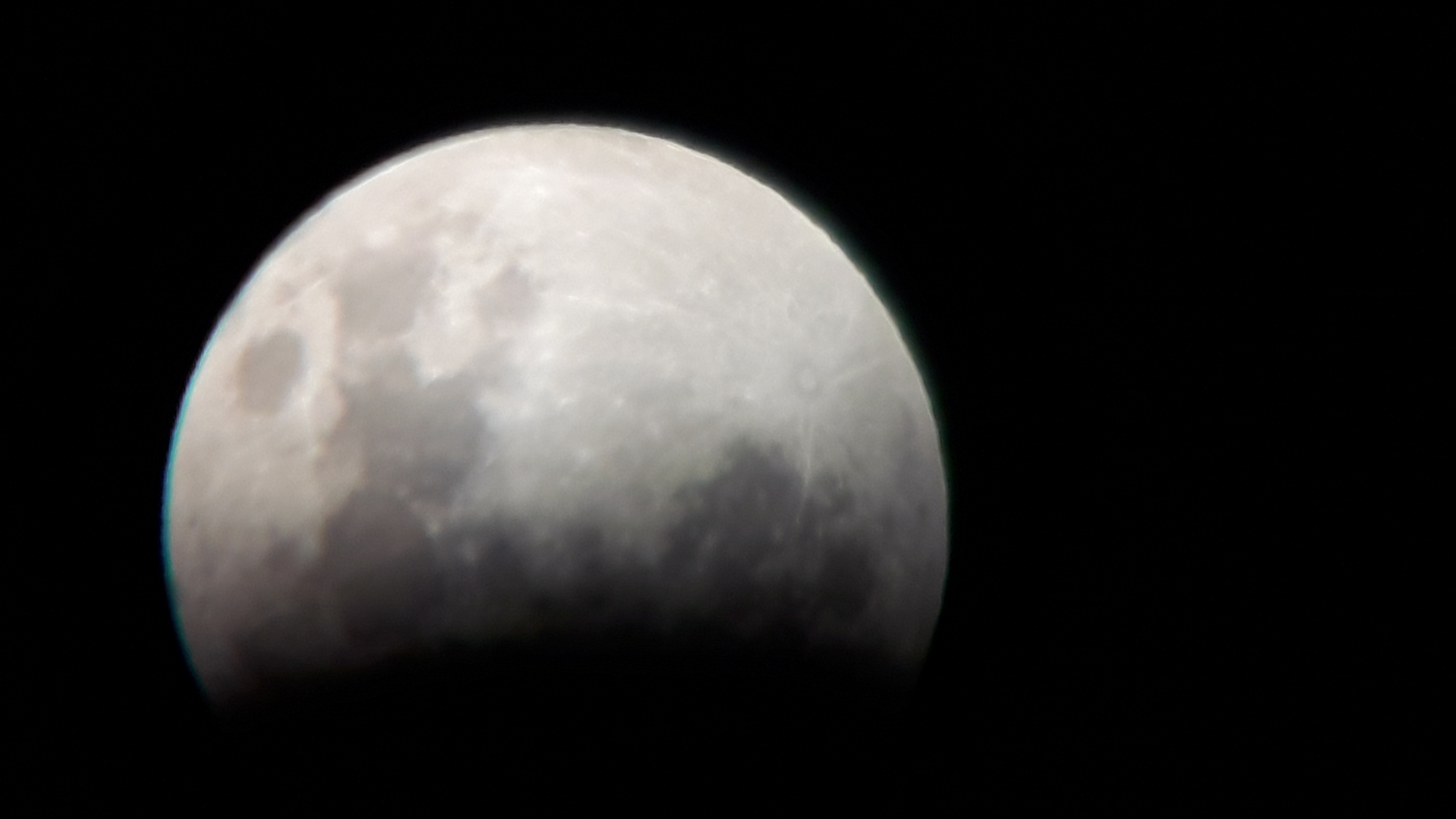 20190716_232755.jpg