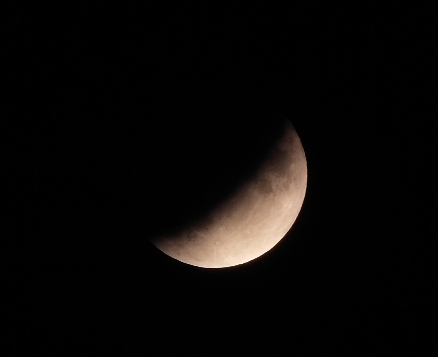 20190717_000947_edited.jpg