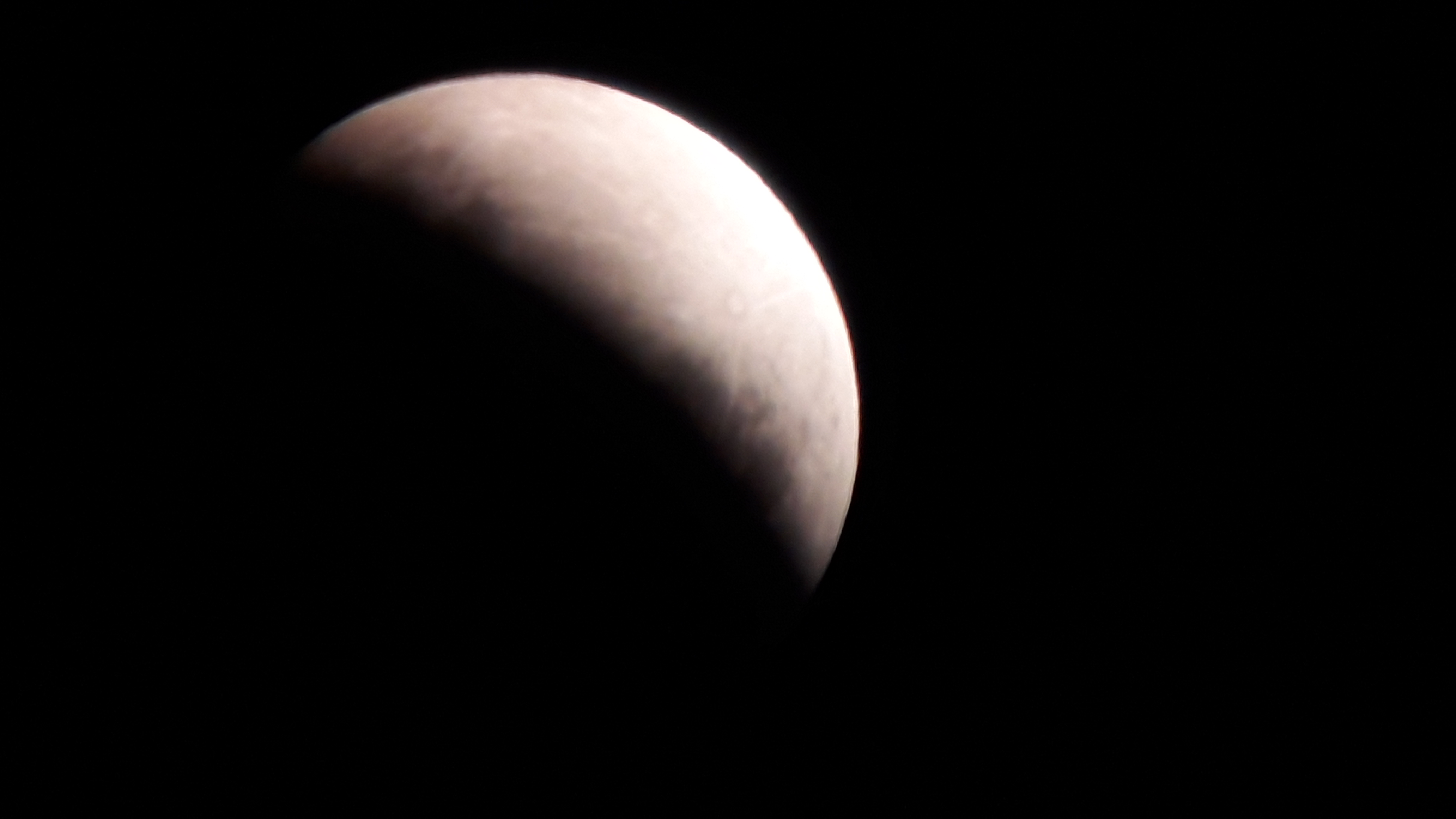 20190717_002806.jpg