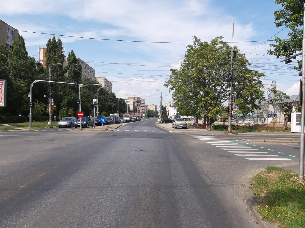 20190726_155647redimensionata.jpg