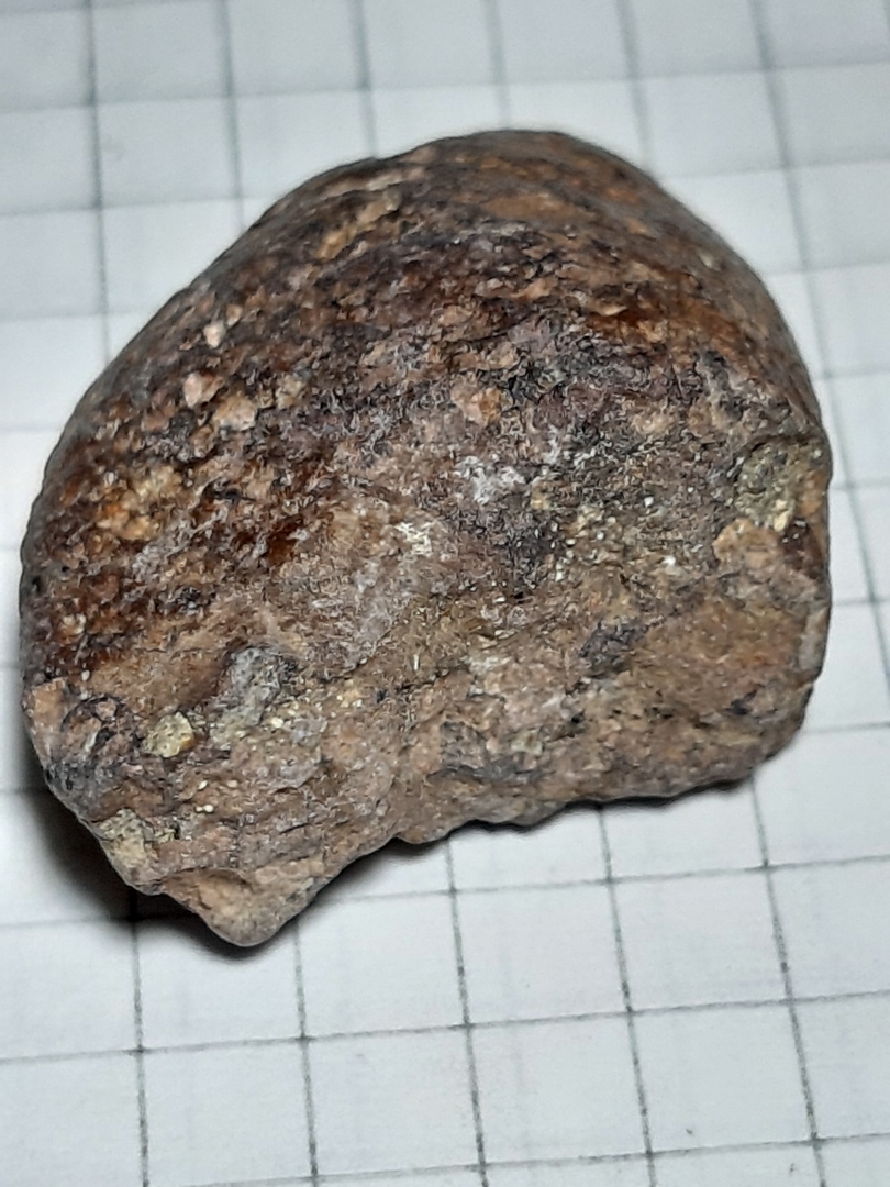 20190817_022515.jpg