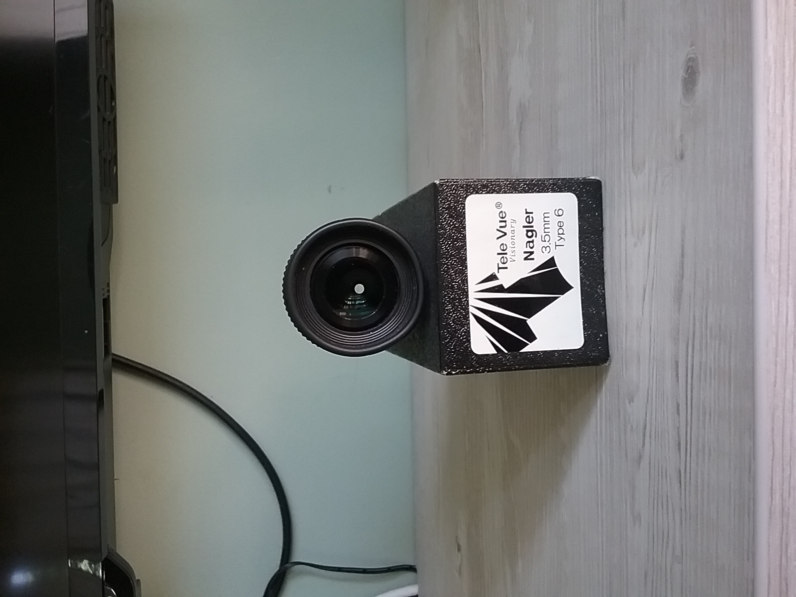 20200726_130405.jpg