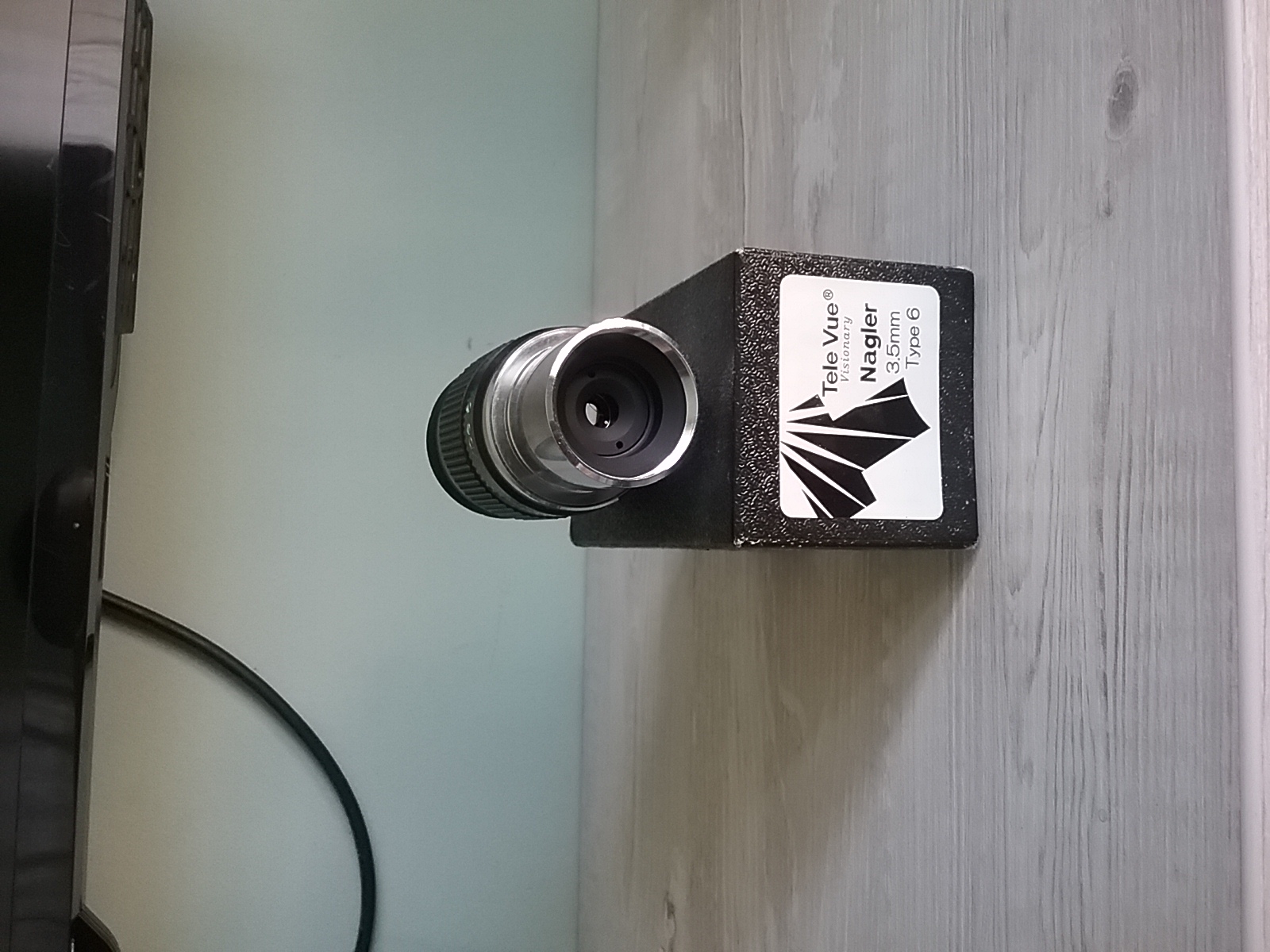 20200726_130419.jpg