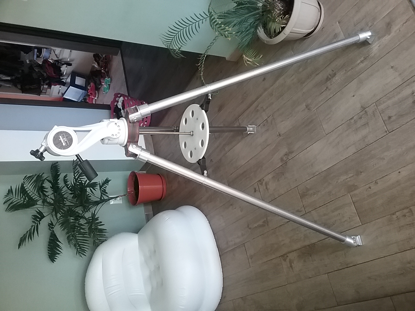 20200726_131525.jpg