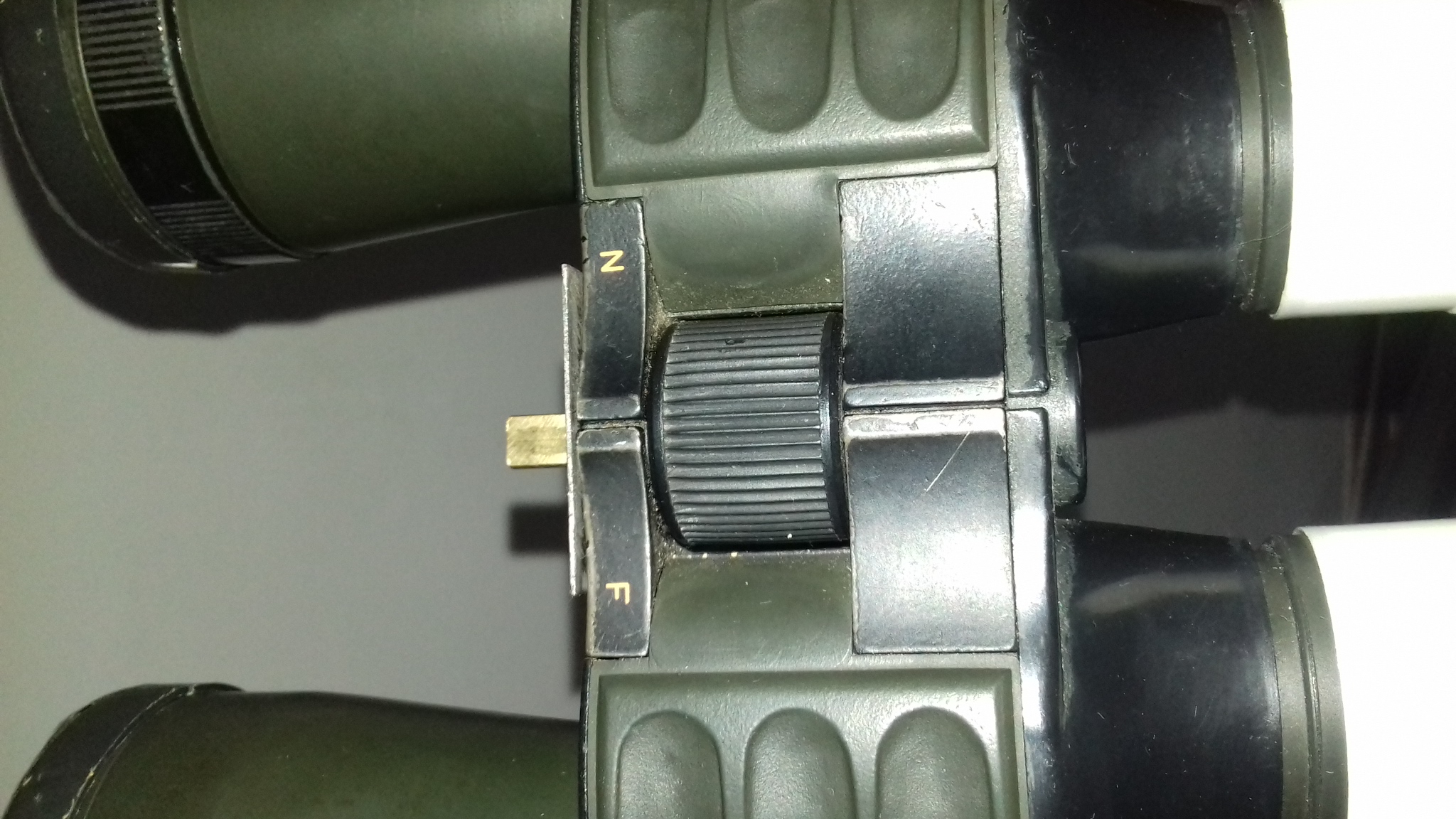 20201012_120052.jpg