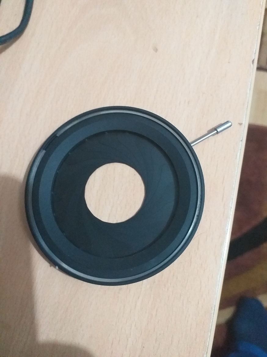 20201204_164128.jpg