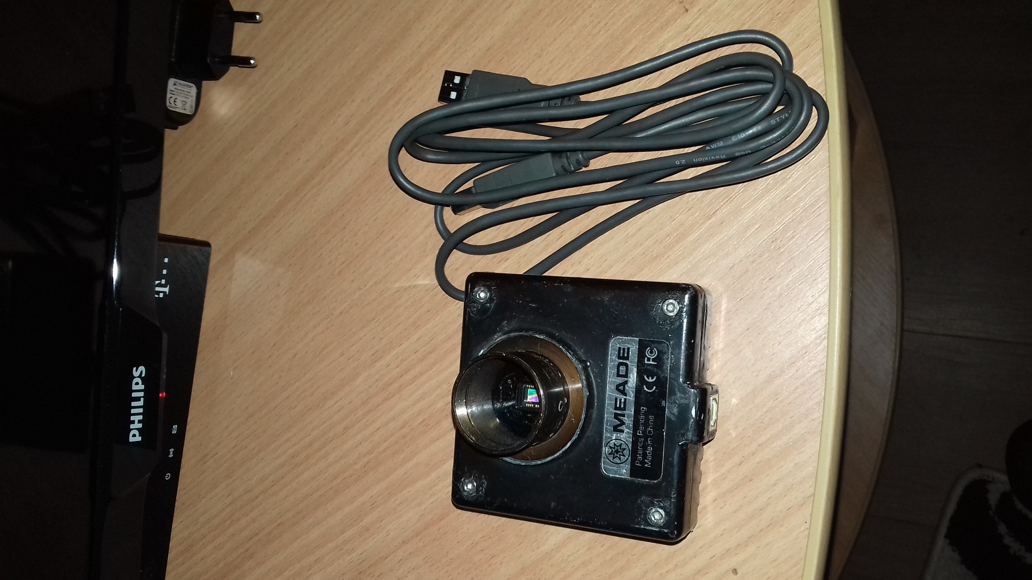 20201223_171812.jpg