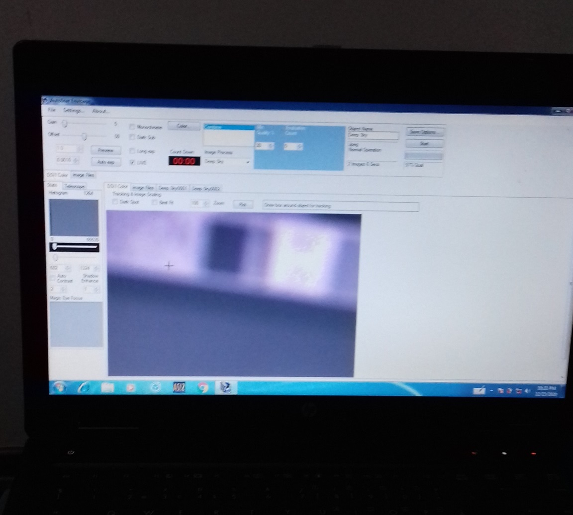 20201223_222206.jpg