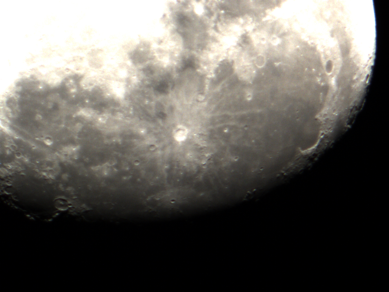 2020-07-01-2043_8-CapObj_0007.jpg