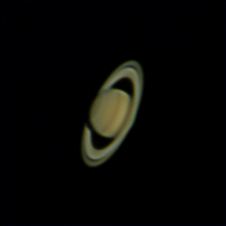 2020-09-05_Saturn_pipp_as-50-ap28_rs.jpg