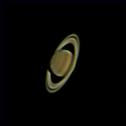 2020-09-05_Saturn_pipp_as-70-ap10_rs.jpg