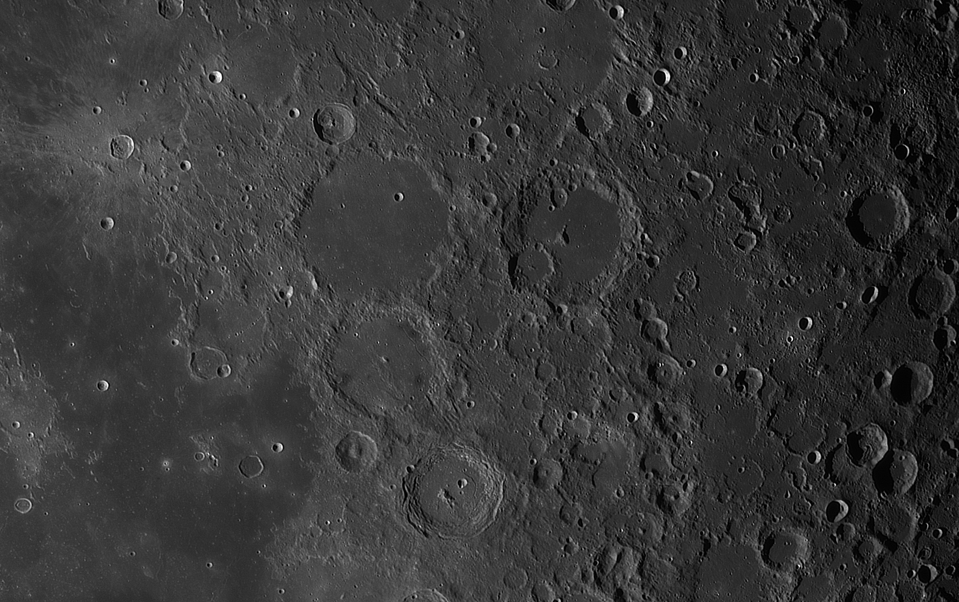 2020-09-08-0140_1-CSp-B.jpg
