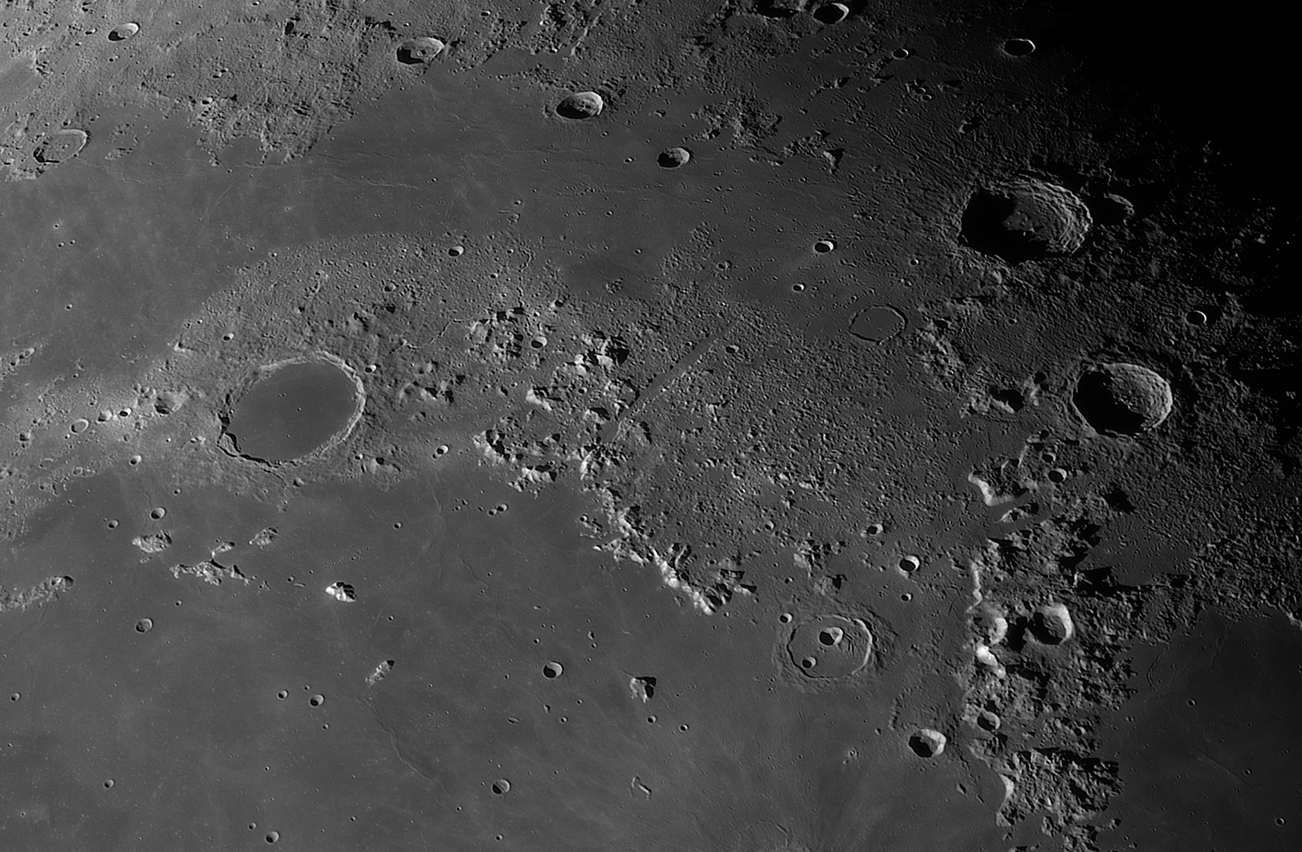 2020-09-08-0147_8-CSp-R.jpg