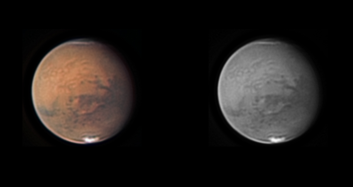 2020_09_09_2215_CM89_Marte_desat_RGB.jpg