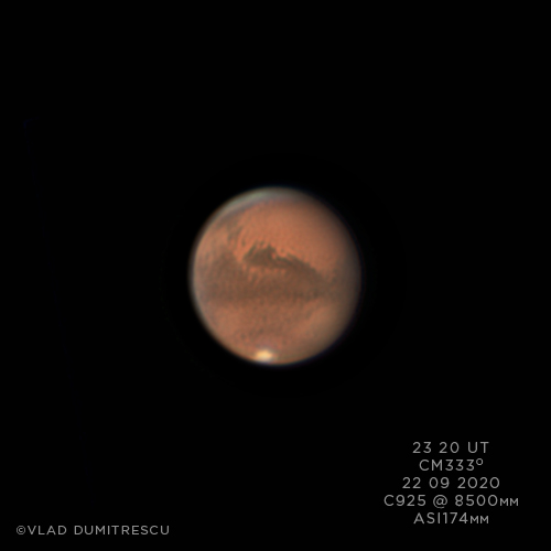 2020_09_22_RGB_2320_UT_BUN_surface_2.jpg