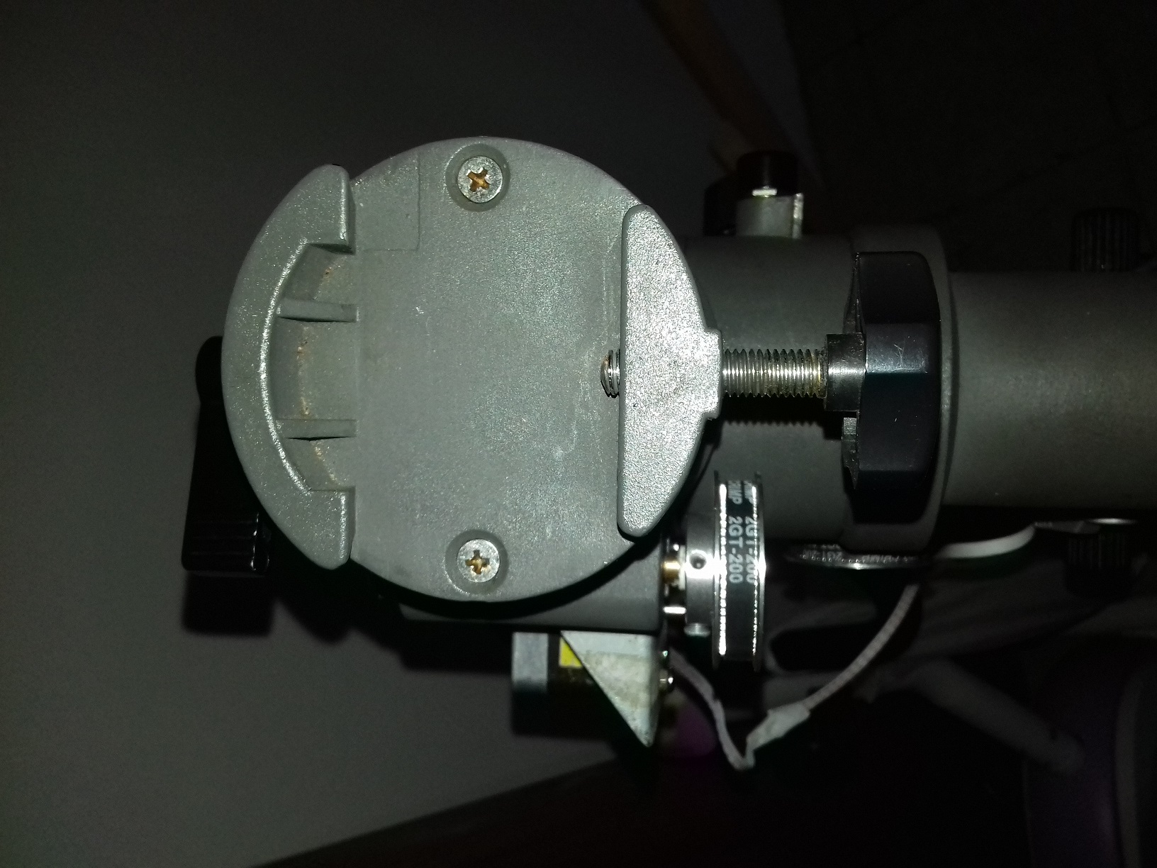 20210413_190343.jpg