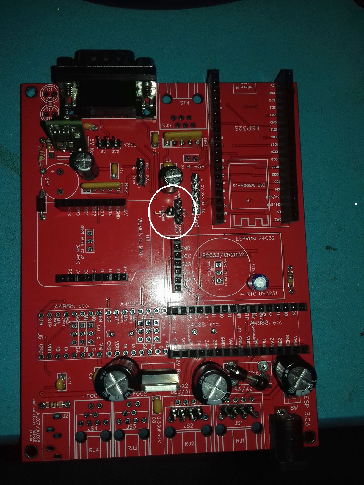 20210421_212834 - Copy.jpg