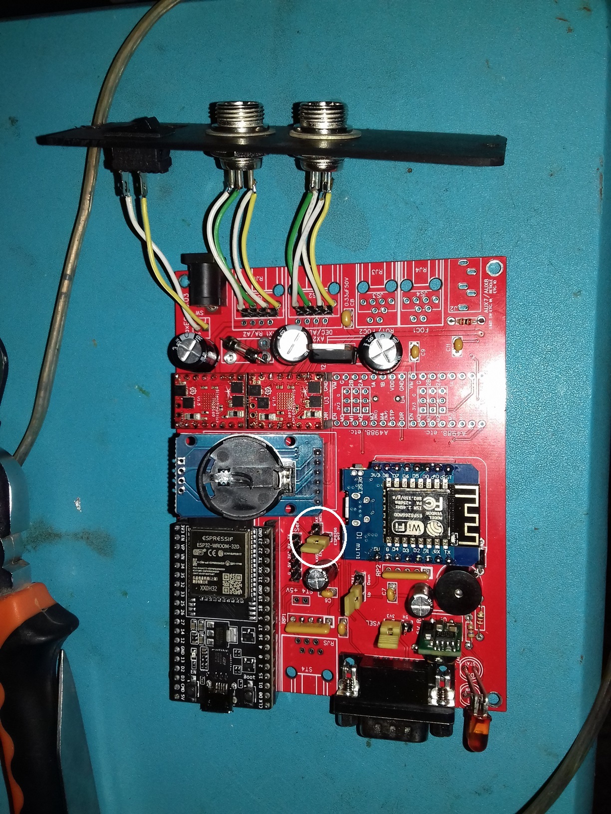 20210428_201455 - Copy.jpg