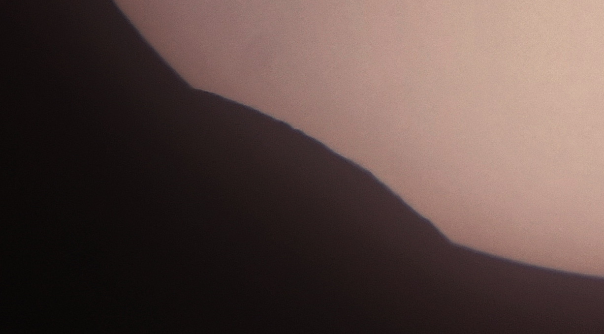 20210610_135510.jpg