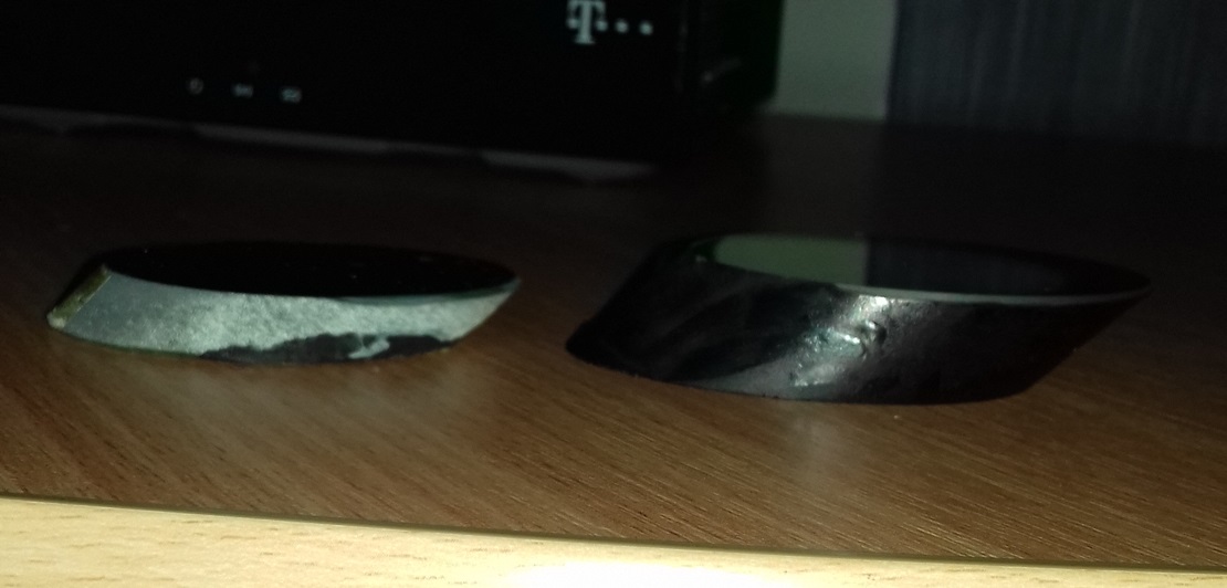 20210708_180746.jpg