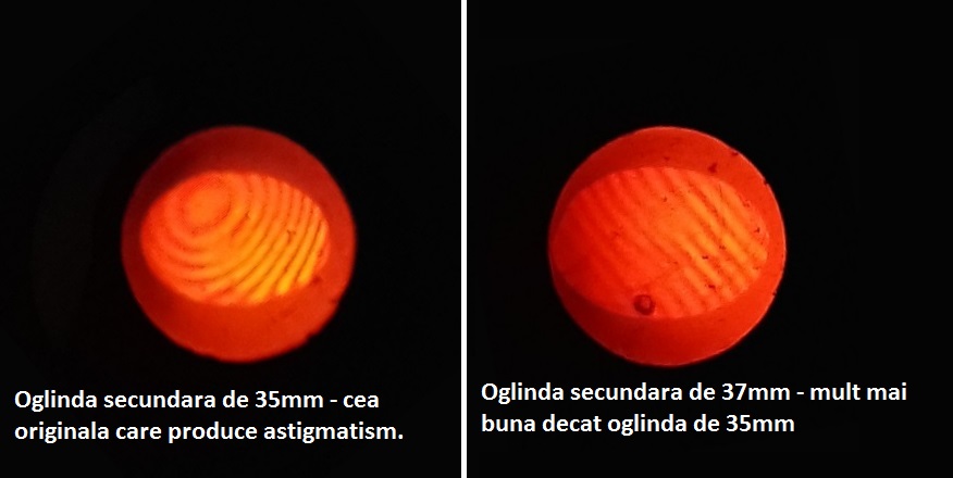 20210709_195626.jpg