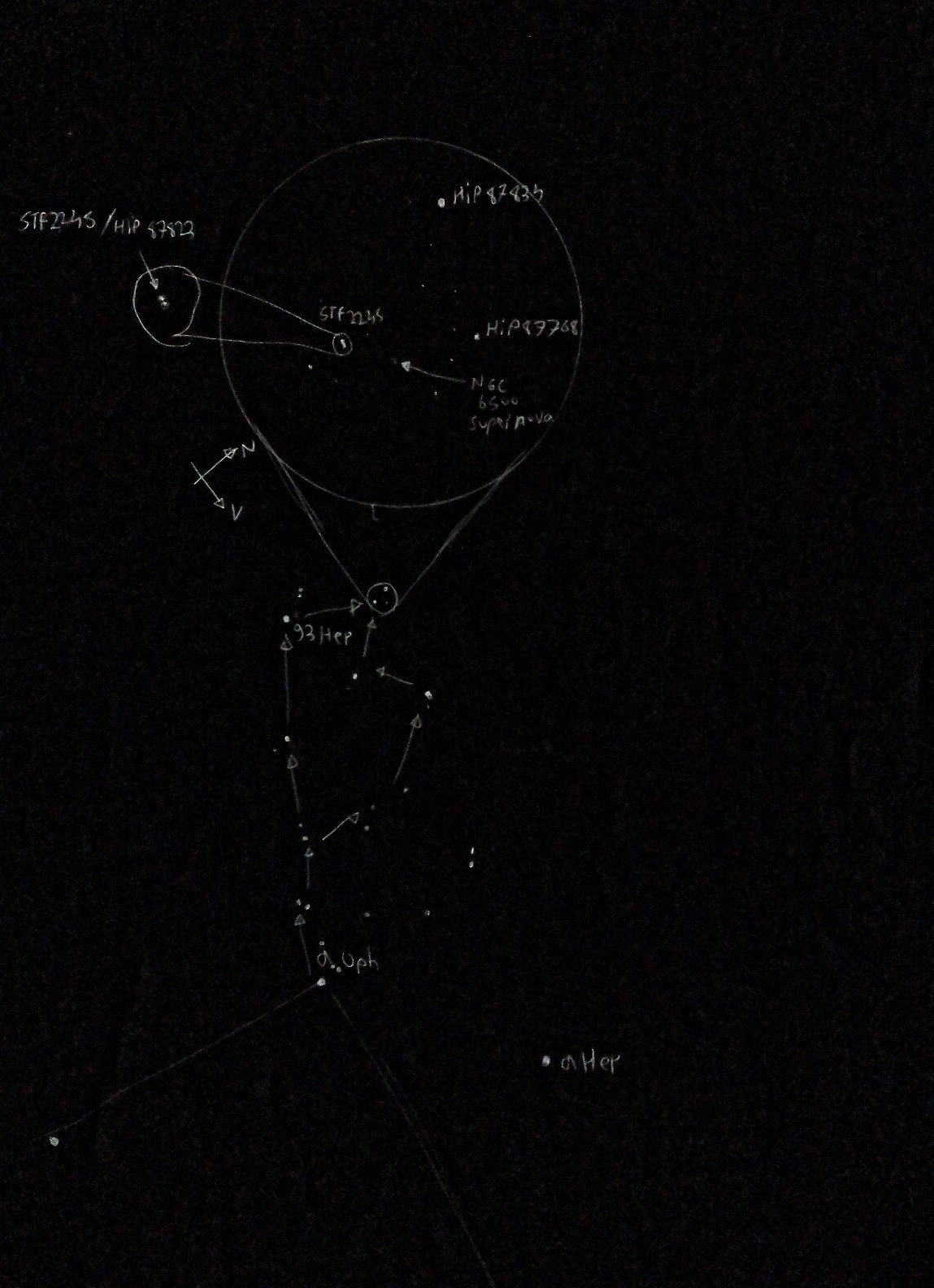 20210904_225015.jpg