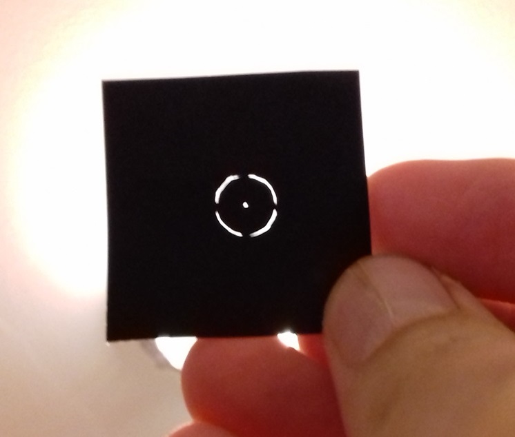 20211218_184034.jpg