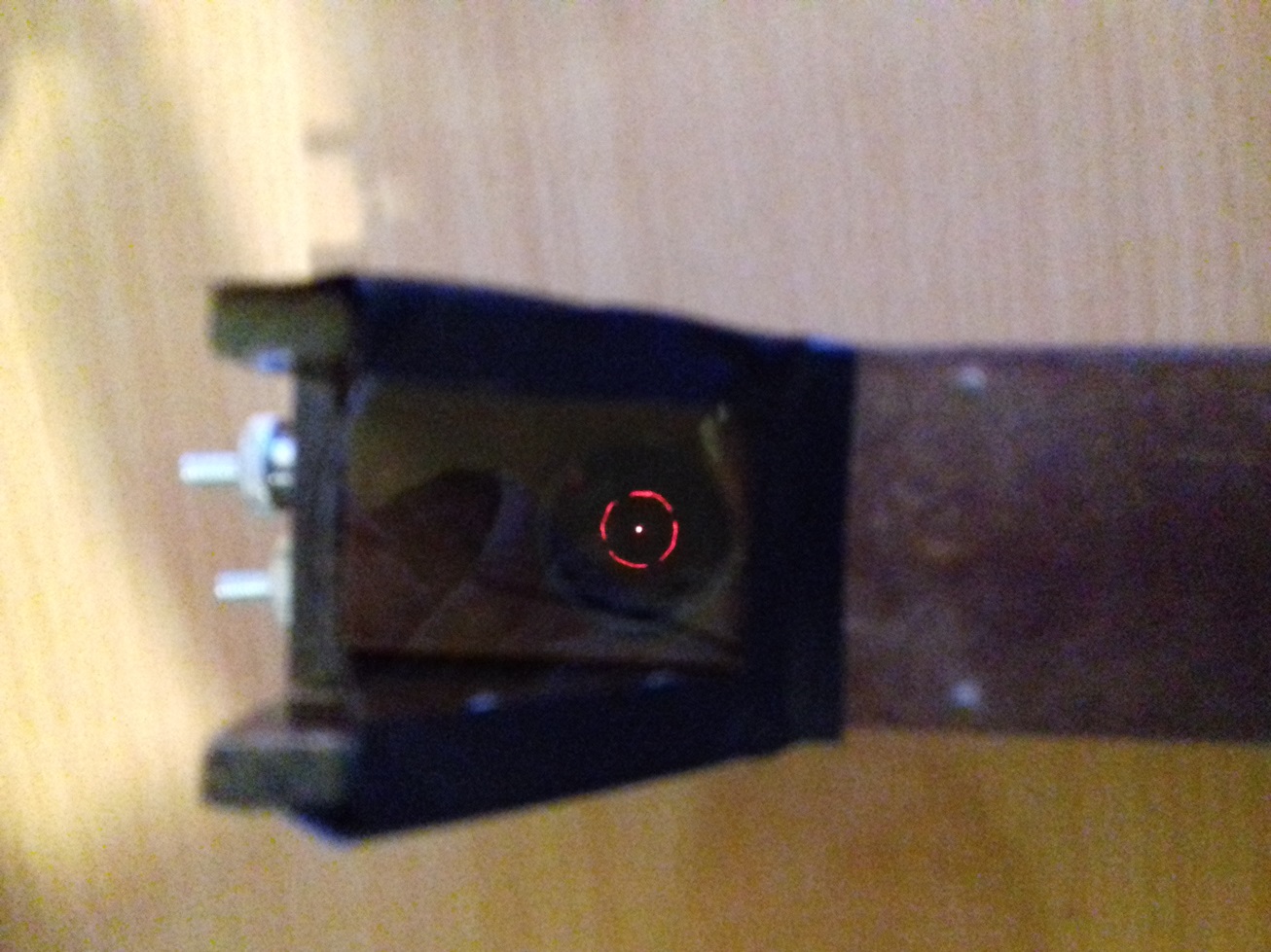 20211219_202841.jpg