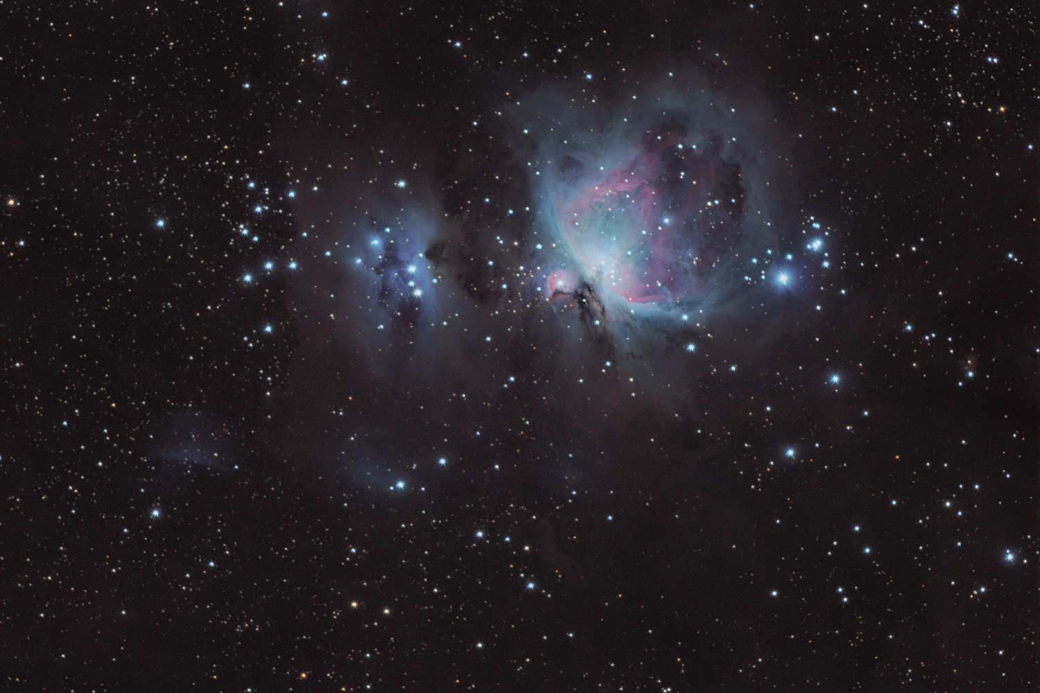 2021-01-07_orion_02.jpg