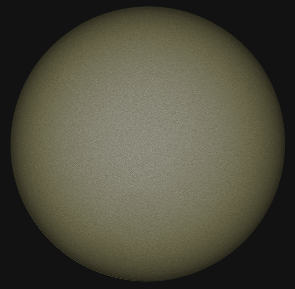 2021-02-21-1409_1P.jpg