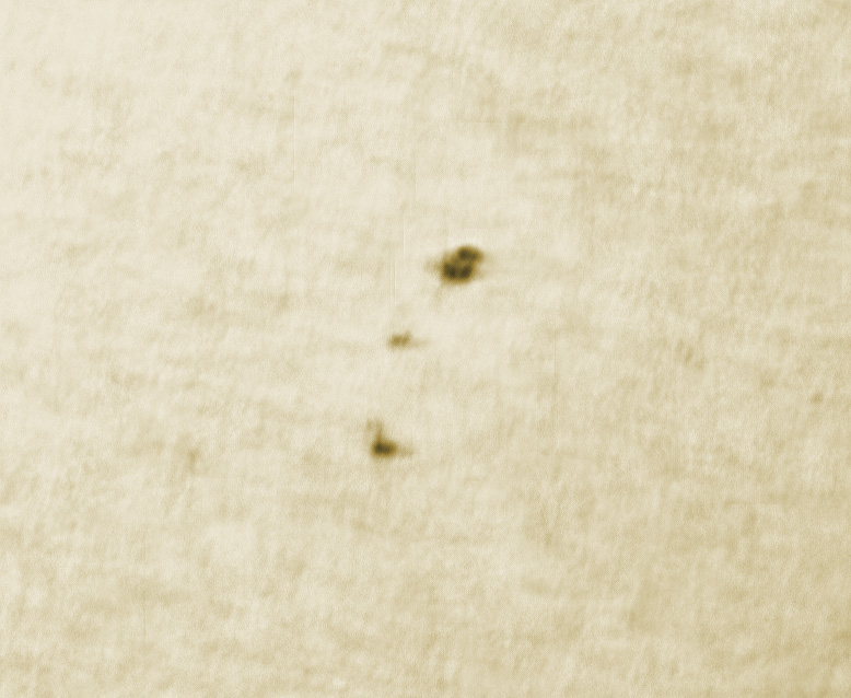 2021-02-22-1328_AA1.jpg