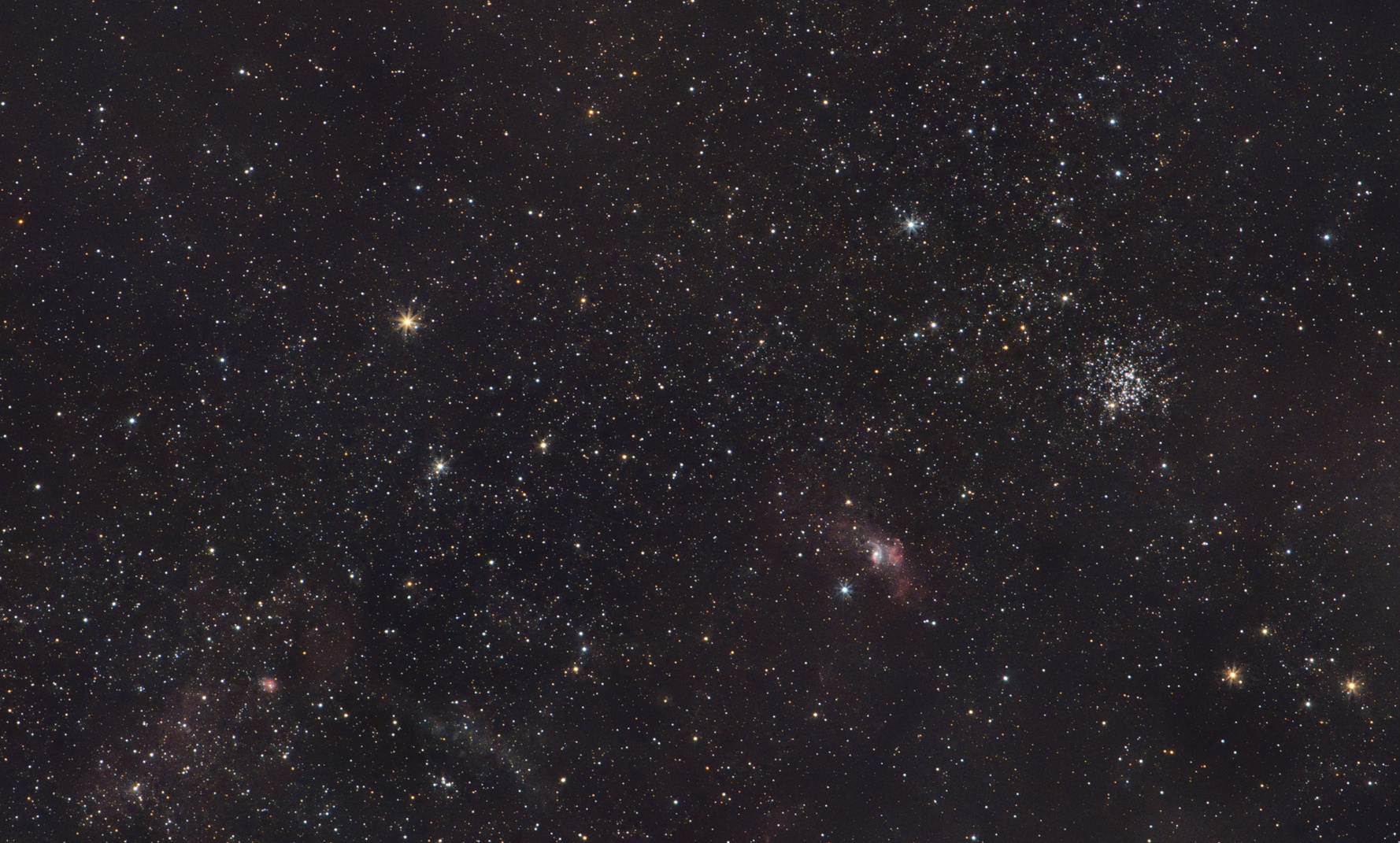 2021-04-05_nova_cassiopeiae_m52_bubble_nebula_01.jpg