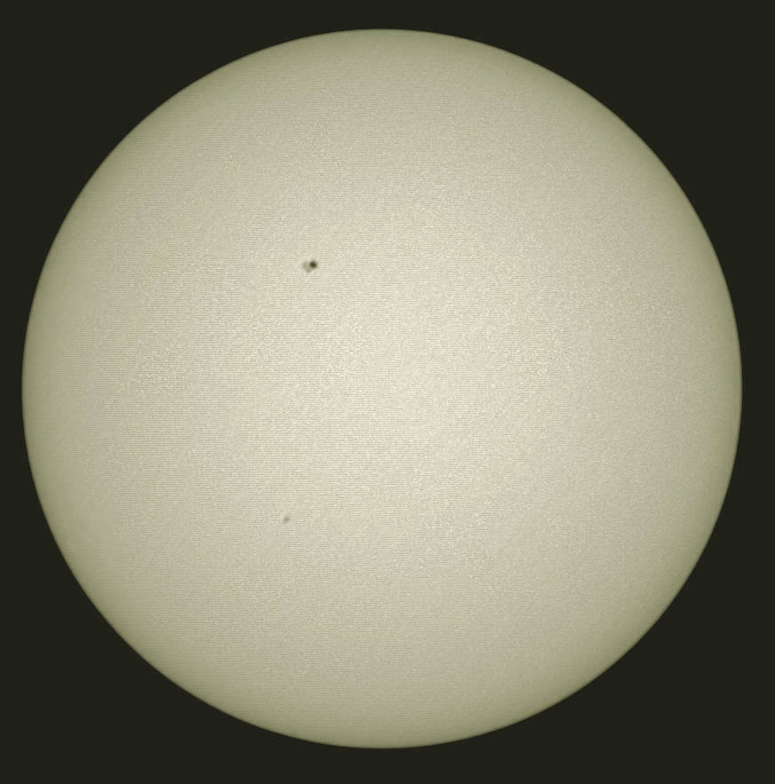 2021-05-12-1422D.jpg