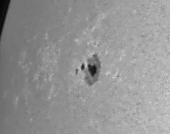 2021-05-19-1334Z12824.jpg