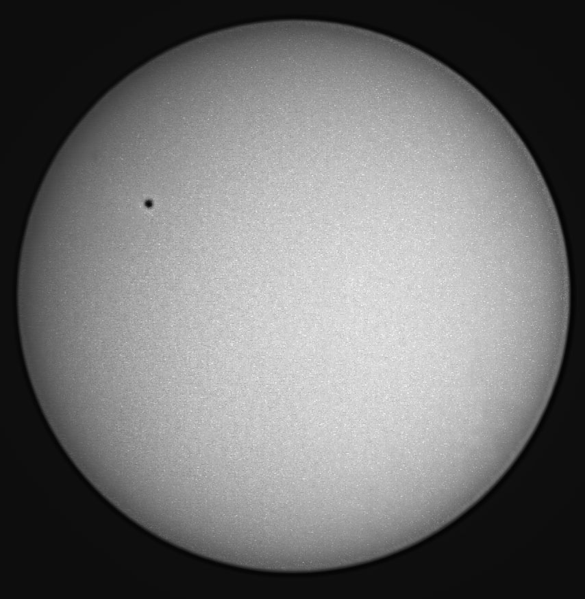 2021-05-21-1409D.jpg