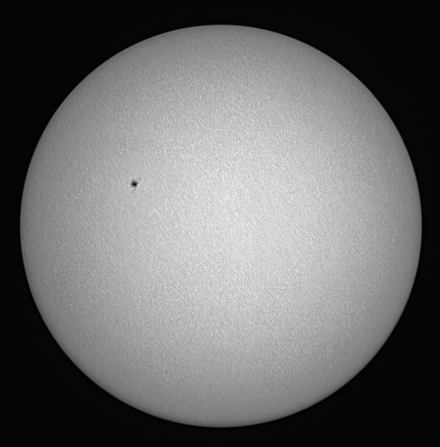 2021-05-22-1432D.jpg