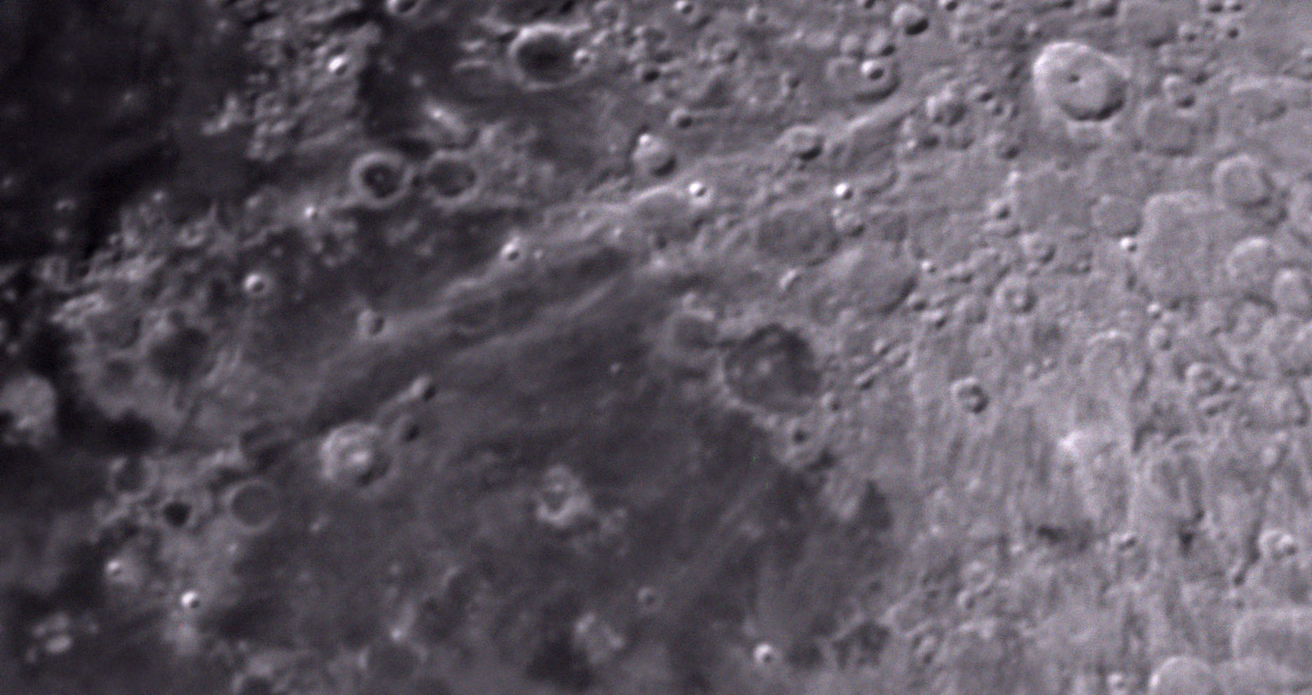 2021-05-23-2225Luna.jpg