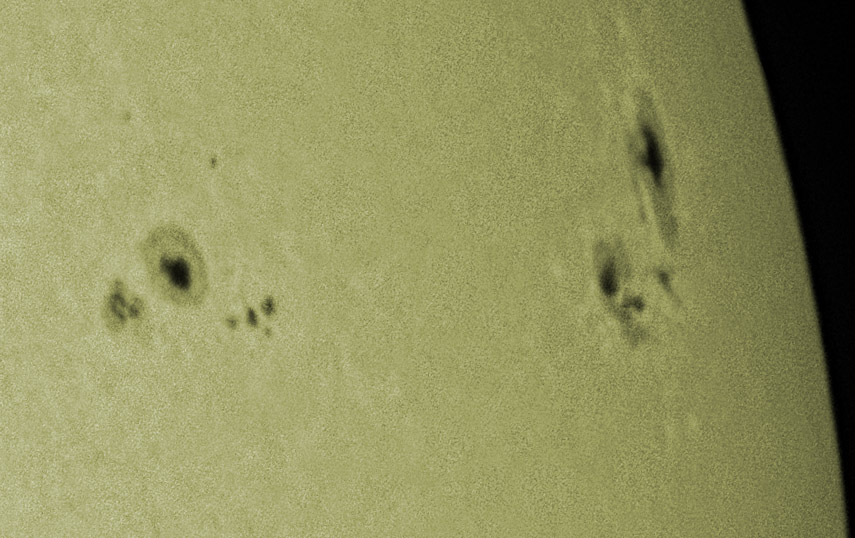 2021-05-27-1407Z.jpg