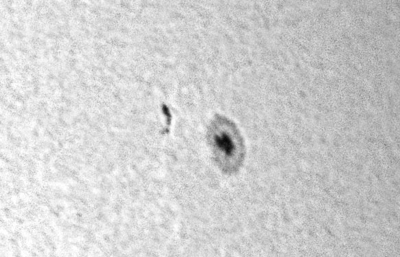 2021-06-05-1451_Z12827.jpg