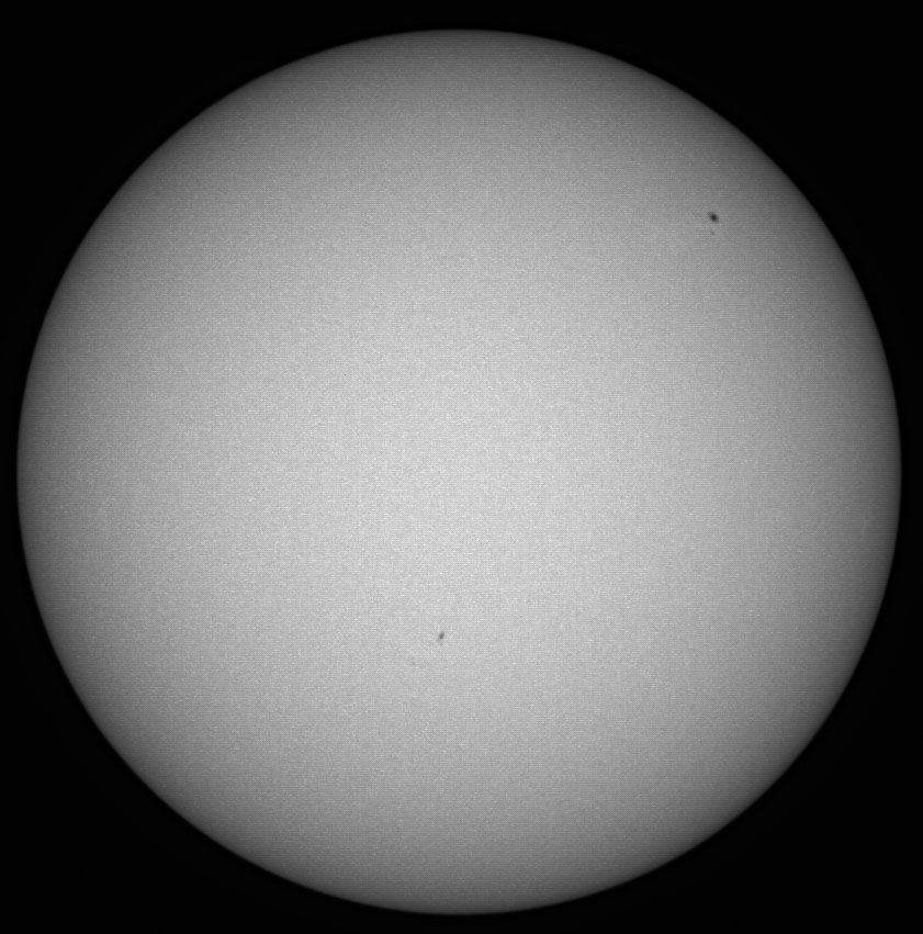 2021-06-05-1503_D.jpg