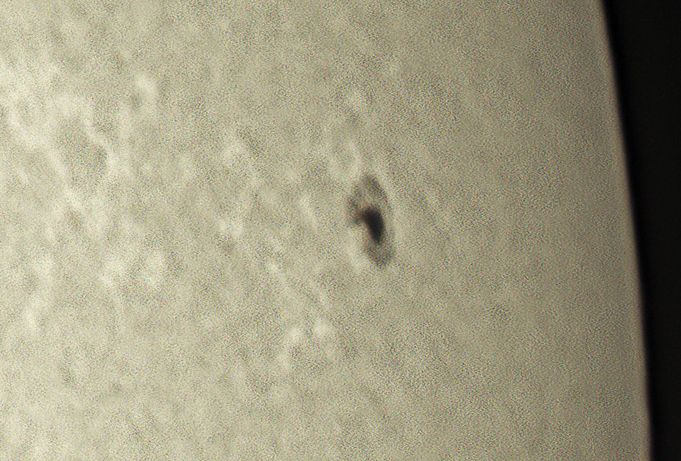 2021-06-06-1428_12827.jpg