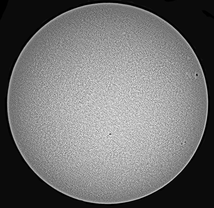 2021-06-06-1448_D.jpg