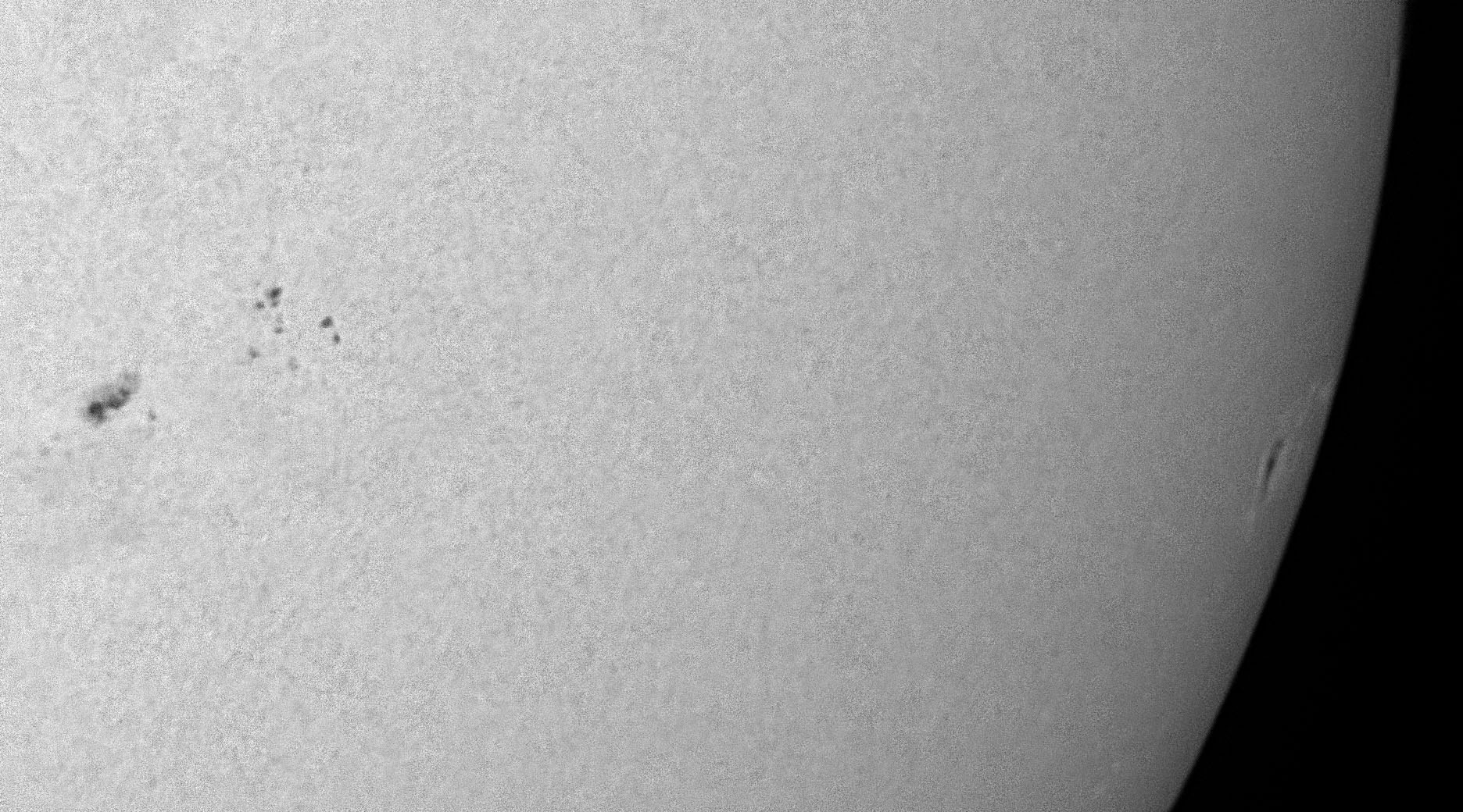 2021-06-08-1458_6_ZZ.jpg