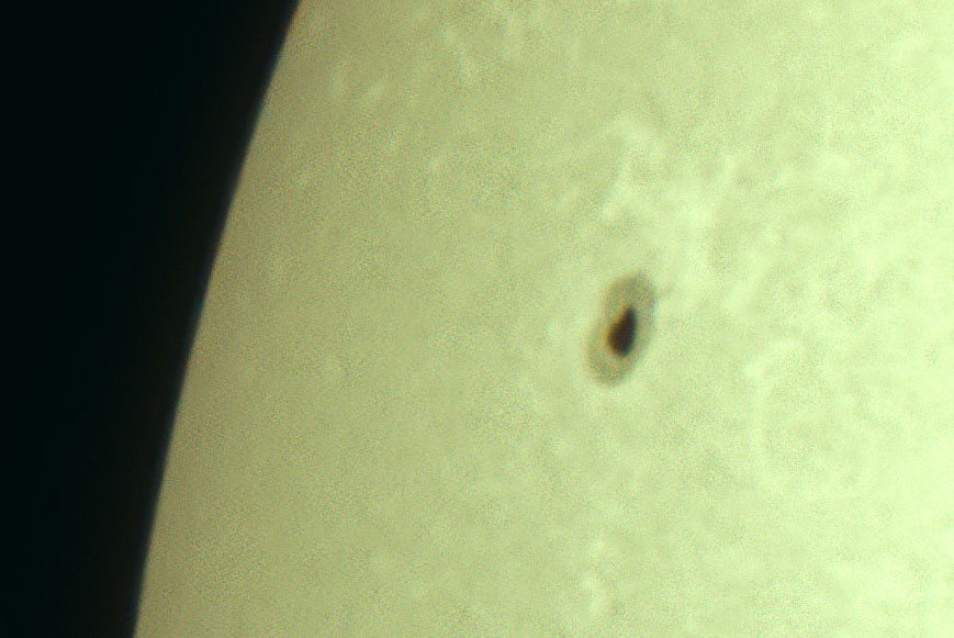 2021-06-14-1535_Z12833 .jpg