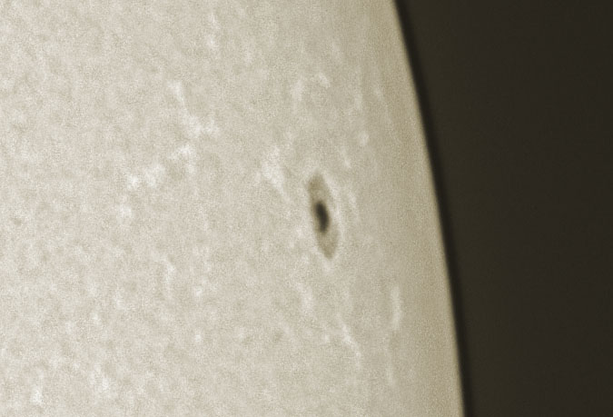 2021-06-24-1443_Z12833.jpg