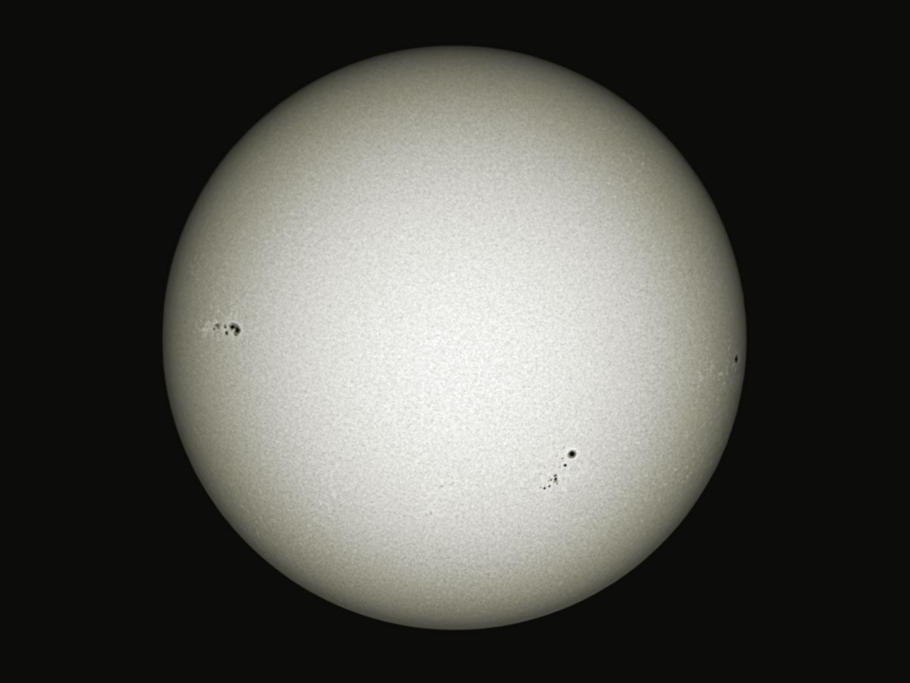 2021-10-29-0952_Disc-Sun.jpg