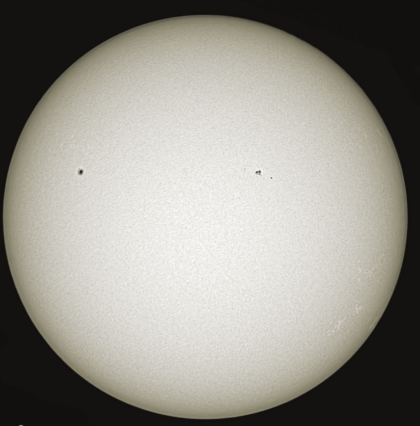 2021-11-03-0952_Disc-Sun.jpg